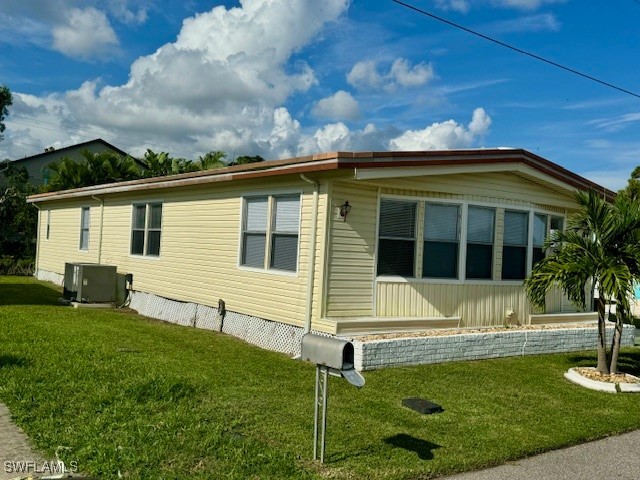 14591 Paul Revere Loop North Fort Myers FL 33917 224072576 image17