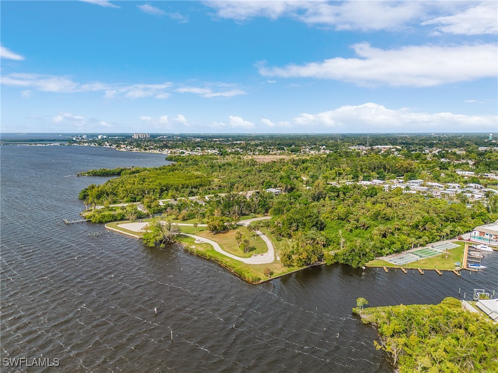 14591 Paul Revere Loop North Fort Myers FL 33917 224072576 image21