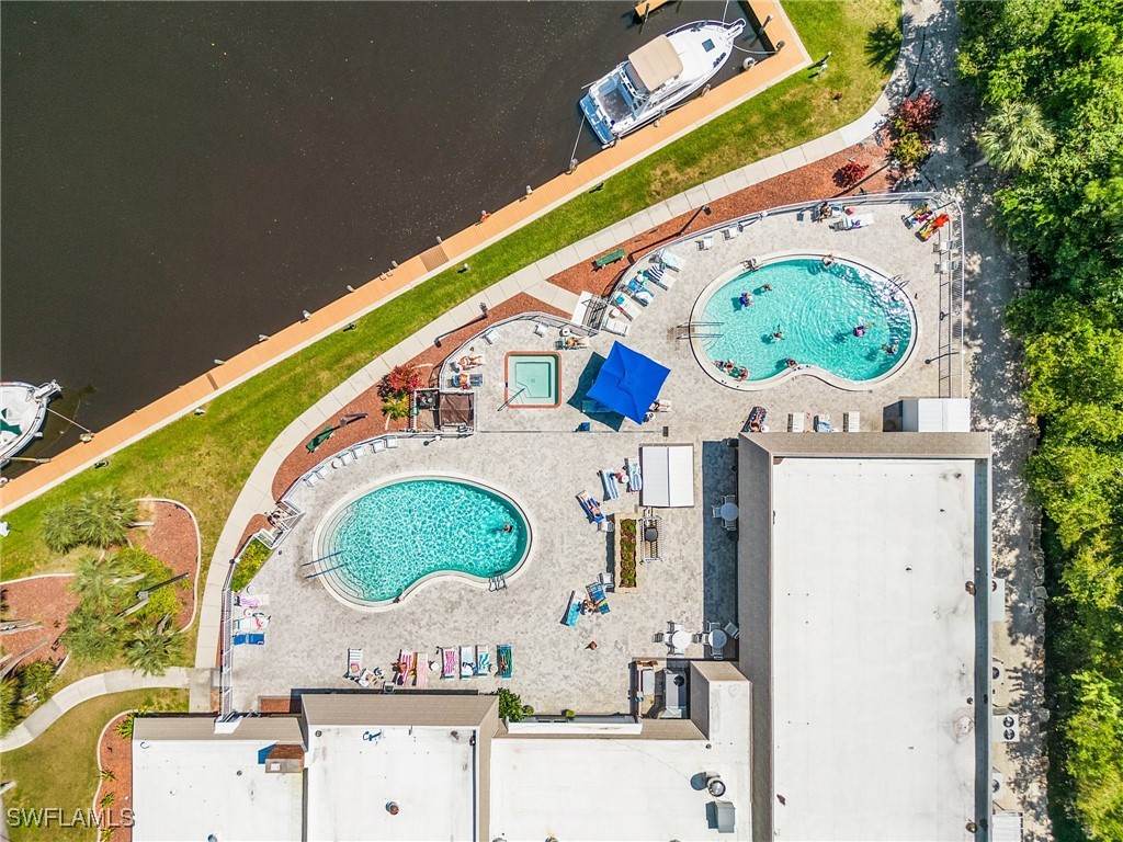 14591 Paul Revere Loop North Fort Myers FL 33917 224072576 image22