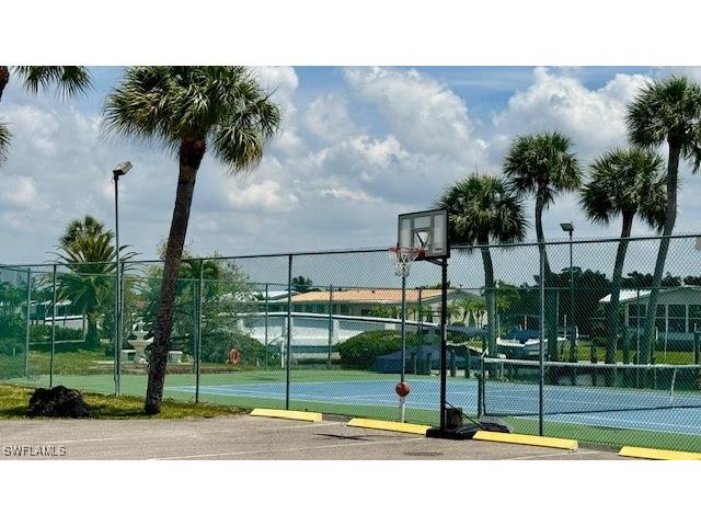 14591 Paul Revere Loop North Fort Myers FL 33917 224072576 image23