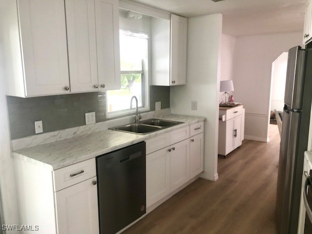 14591 Paul Revere Loop North Fort Myers FL 33917 224072576 image3