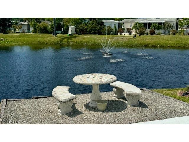 14591 Paul Revere Loop North Fort Myers FL 33917 224072576 image30