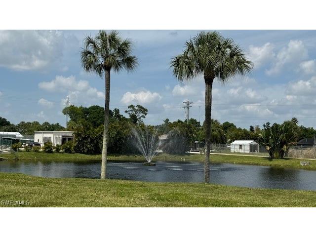 14591 Paul Revere Loop North Fort Myers FL 33917 224072576 image33