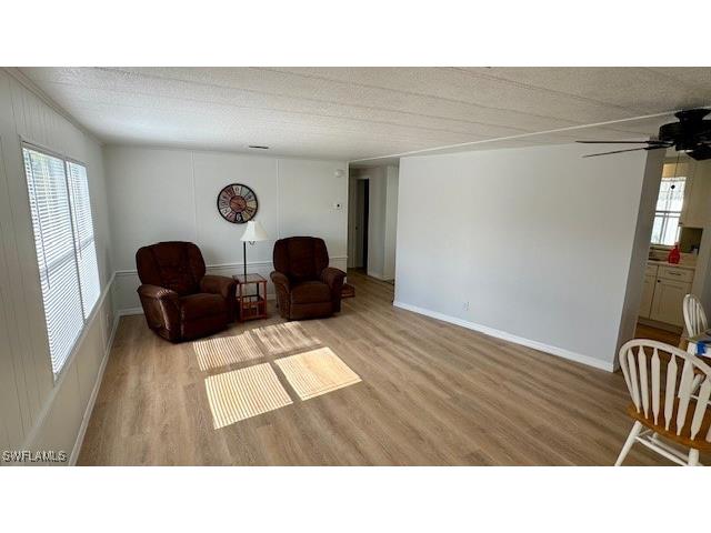 14591 Paul Revere Loop North Fort Myers FL 33917 224072576 image6