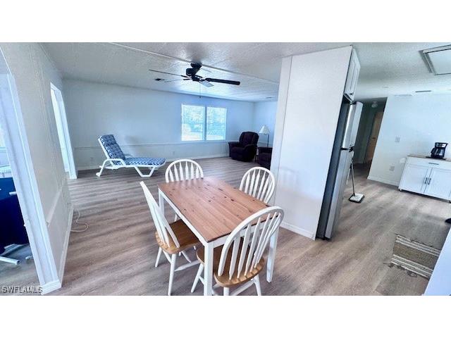 14591 Paul Revere Loop North Fort Myers FL 33917 224072576 image7