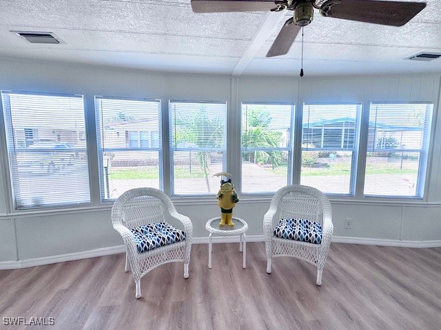 14591 Paul Revere Loop North Fort Myers FL 33917 224072576 image8