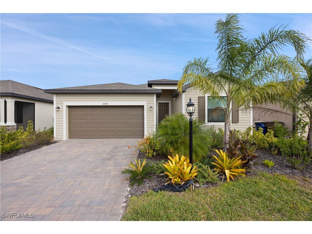 14599 Palamos Circle Fort Myers FL 33905 225000269 image1