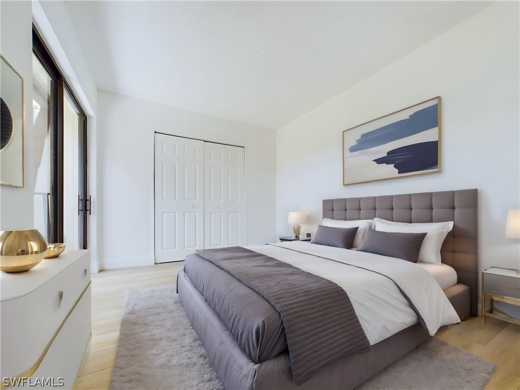 1460 Park Shore Circle #3 Fort Myers FL 33901 224004982 image1