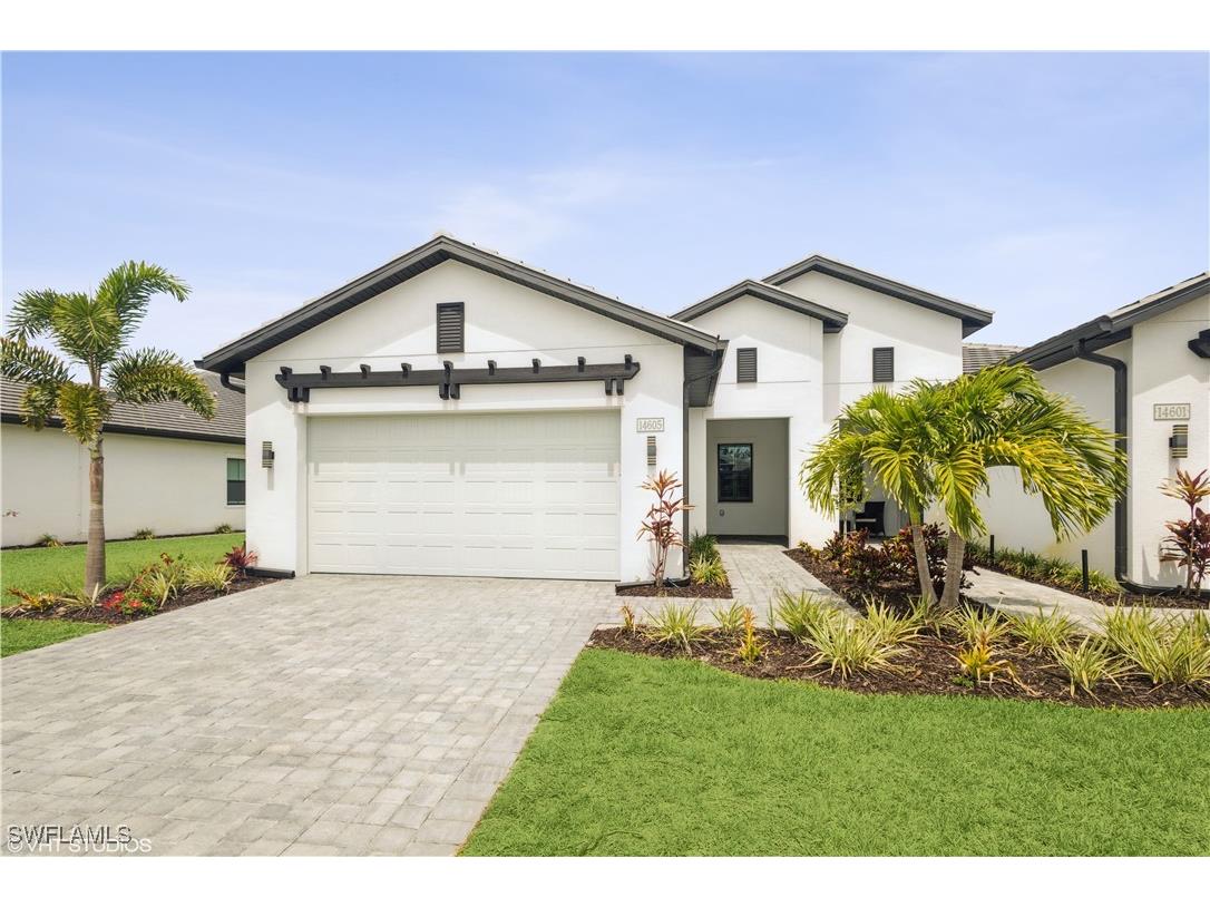 14605 Kingfisher Loop Naples FL 34120 225043797 image1