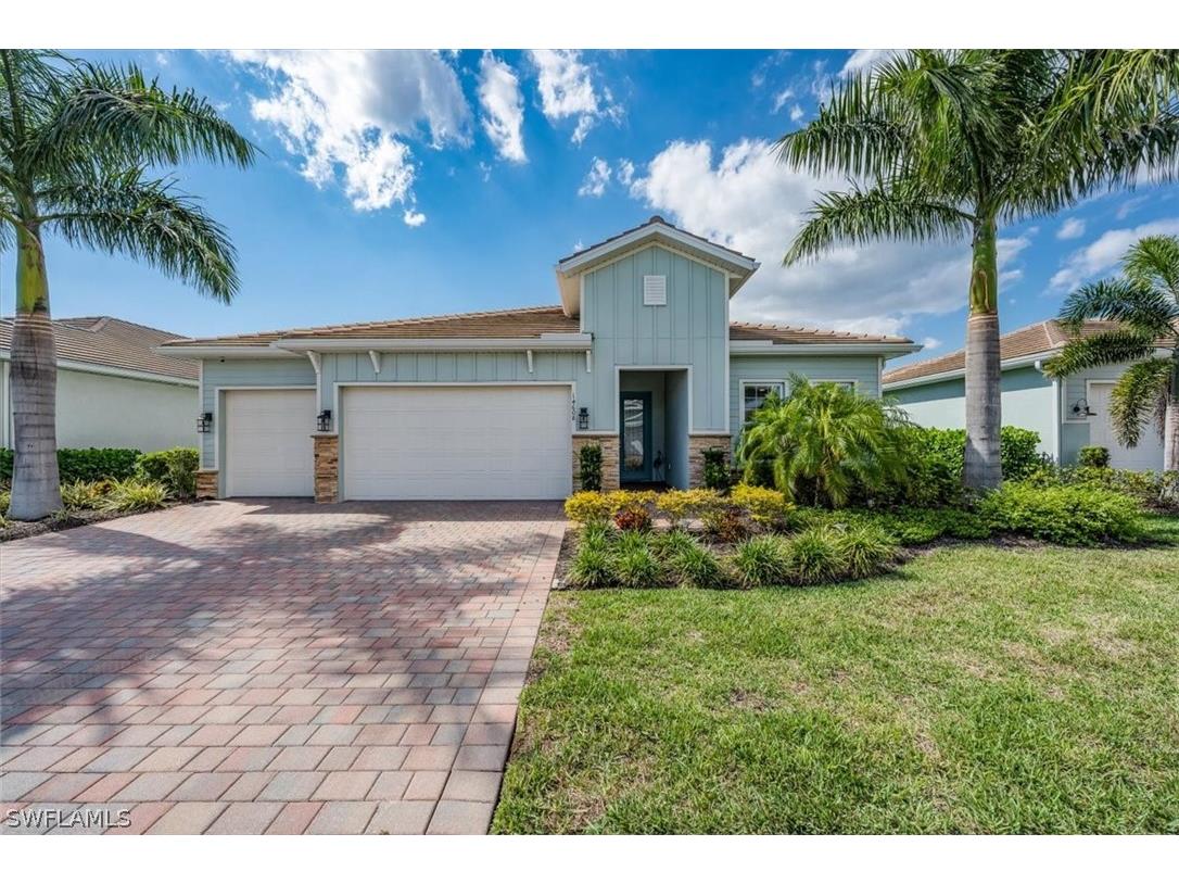 14608 Kelson Circle Naples FL 34114 224038723 image1
