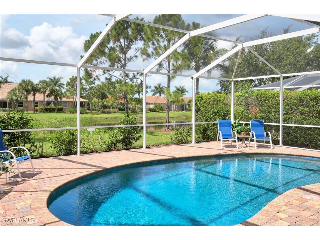 14614 Fern Lake Court Naples FL 34114 225050332 image1