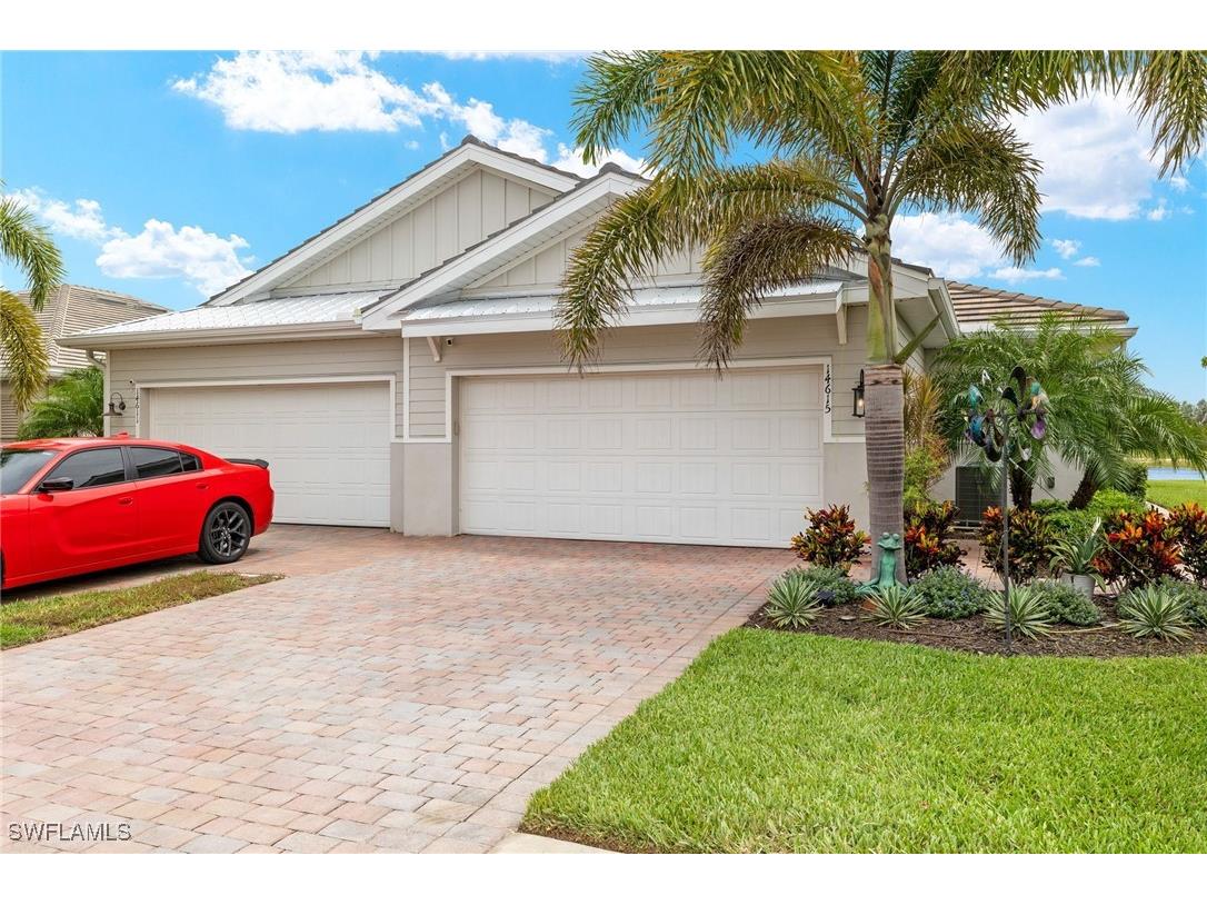 14615 Edgewater Circle Naples FL 34114 225049624 image1