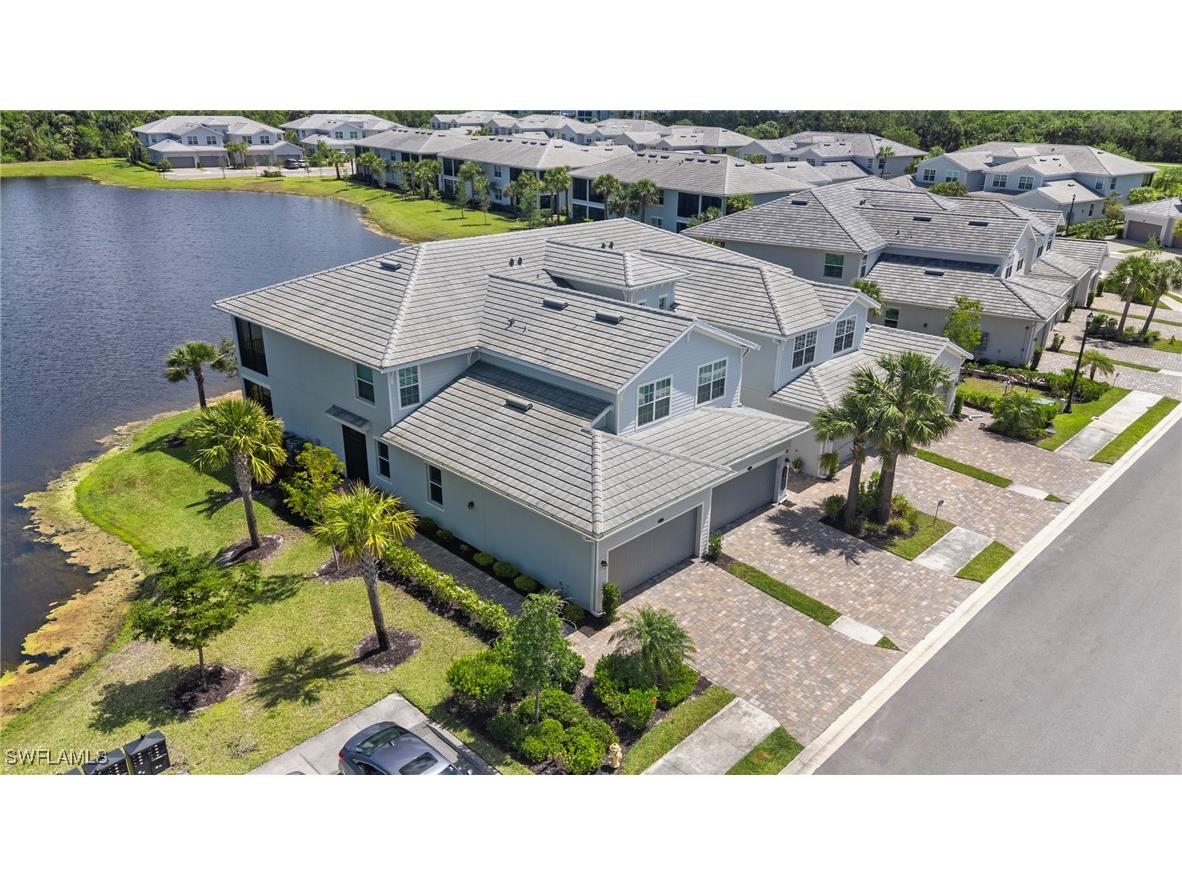 14617 Sycamore Court #2211 Punta Gorda FL 33955 225033594 image1