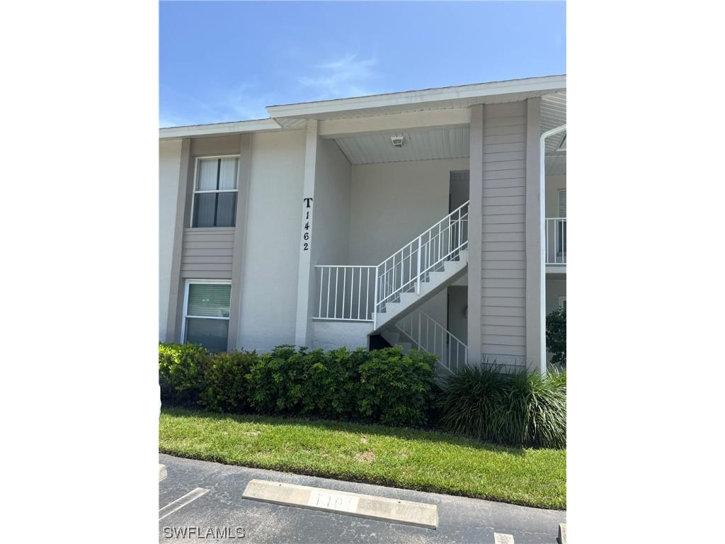1462 Churchill Circle #T-201 Naples FL 34116 223050953 image1