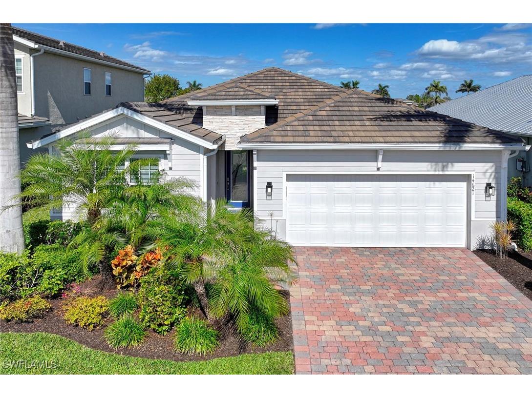 14621 Catamaran Place Naples FL 34114 225012031 image1