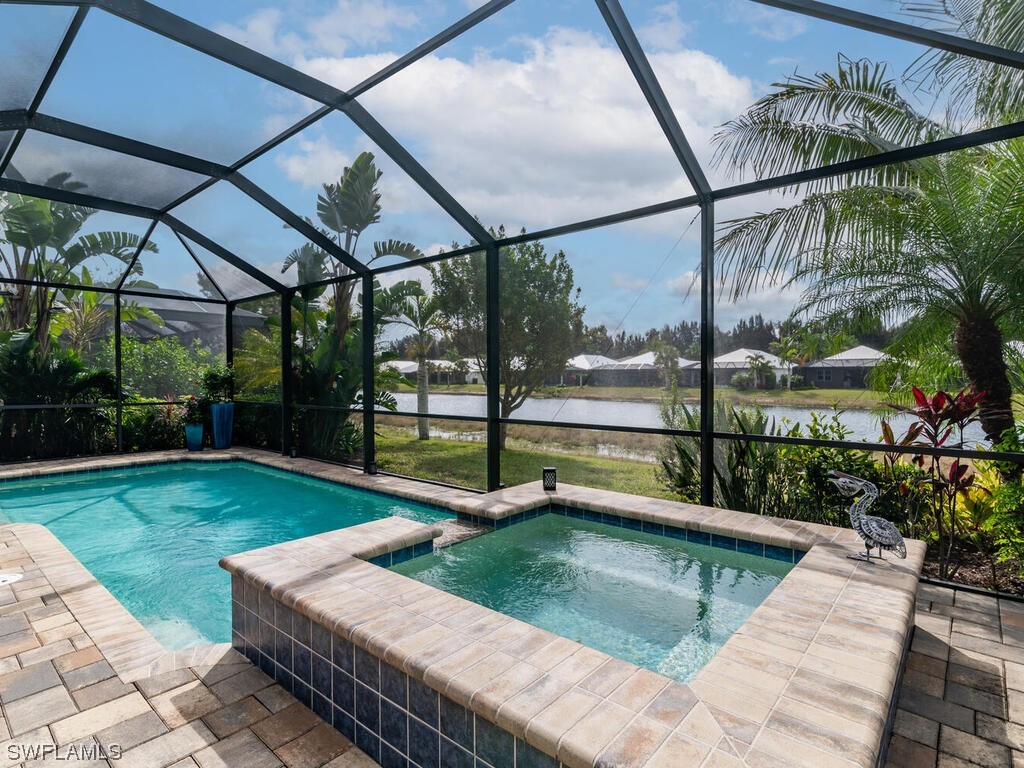 14640 Catamaran Place Naples FL 34114 224021781 image1