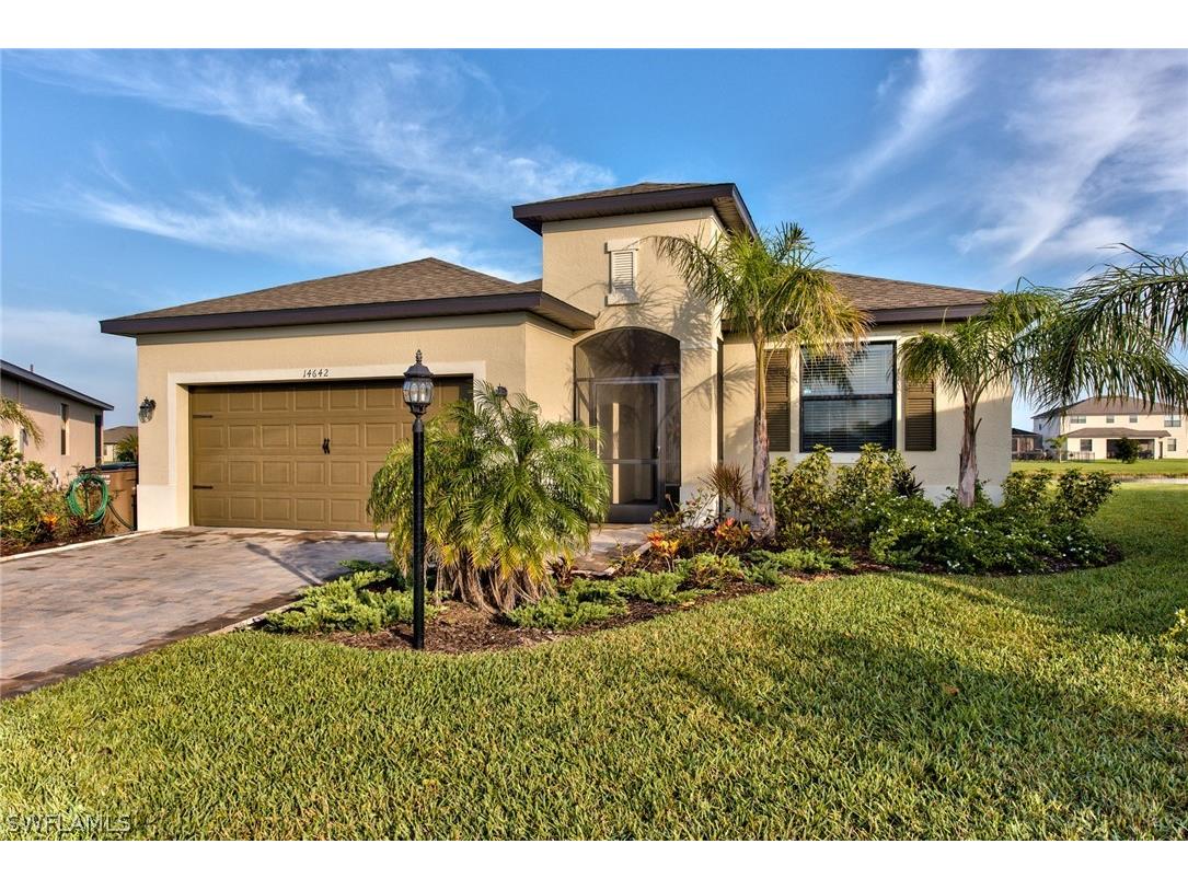 14642 Monrovia Lane Fort Myers FL 33905 223001152 image1