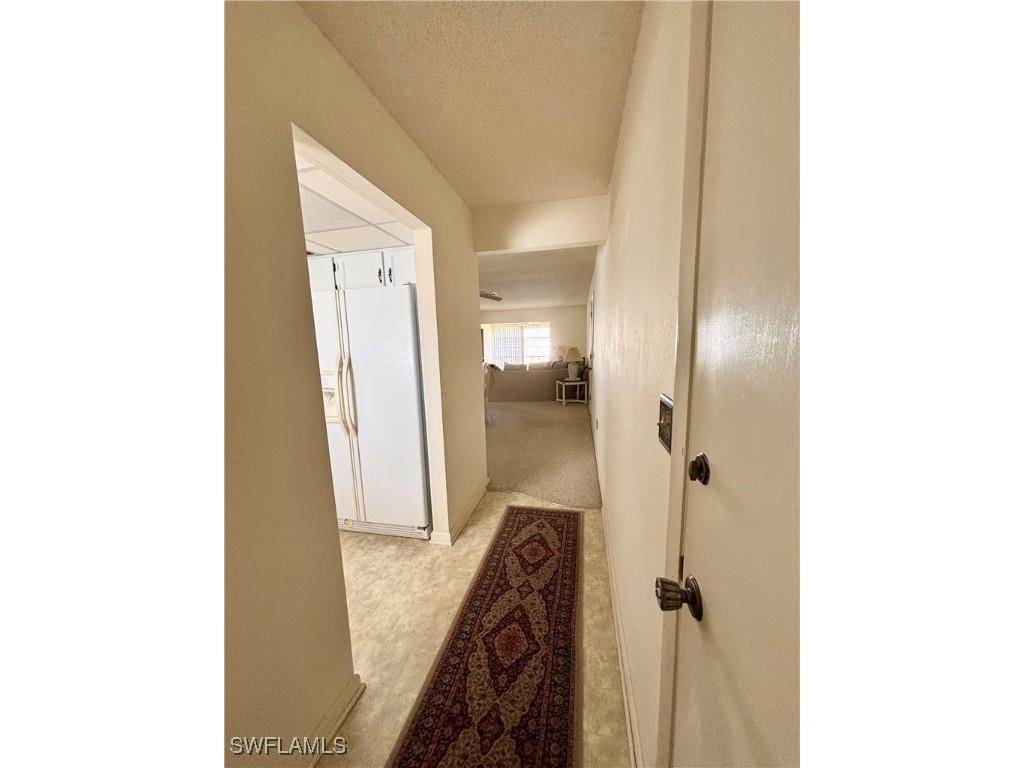 1465 Saddle Woode Drive #6G Fort Myers FL 33919 225021494 image10