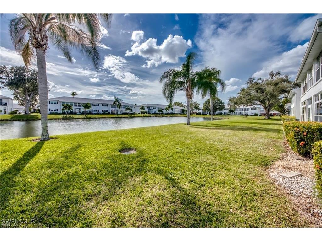 1465 Saddle Woode Drive #6G Fort Myers FL 33919 225021494 image11