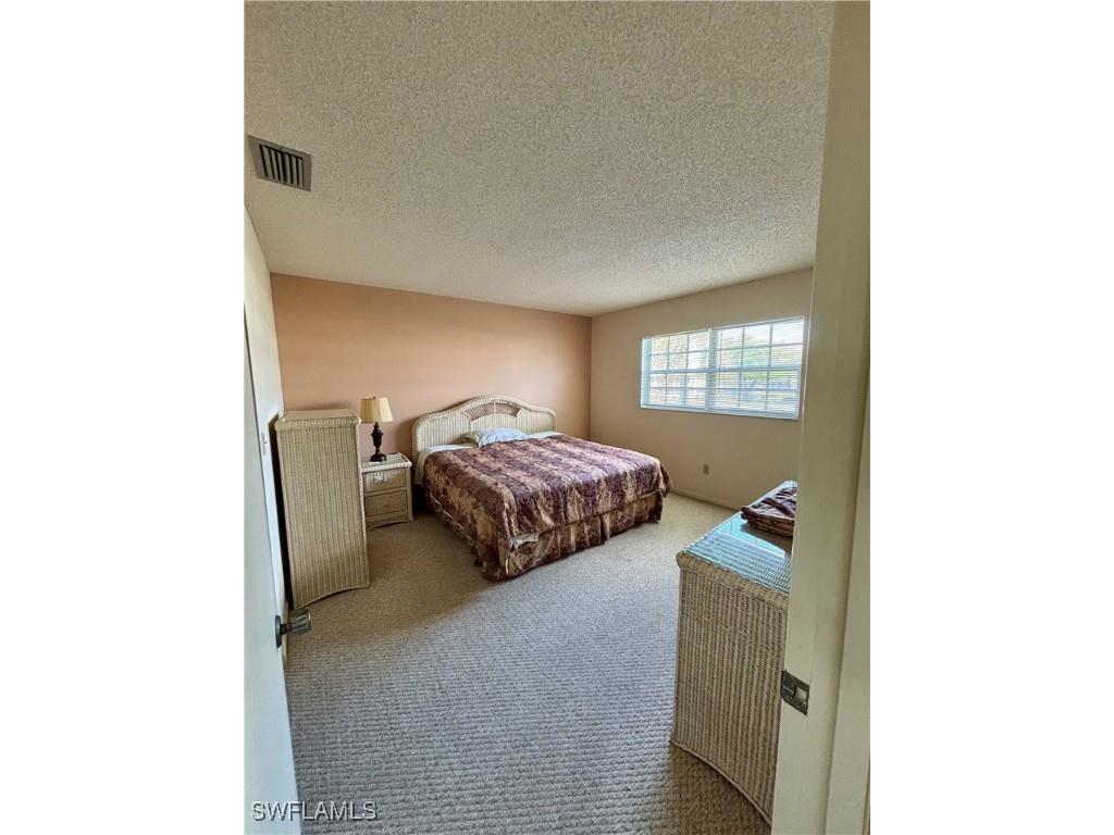 1465 Saddle Woode Drive #6G Fort Myers FL 33919 225021494 image3