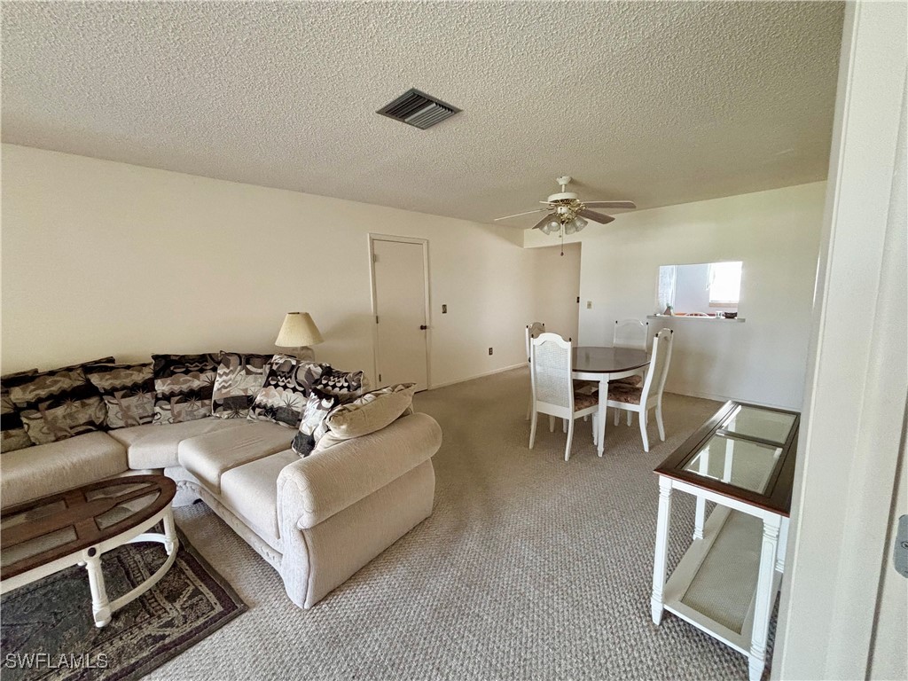 1465 Saddle Woode Drive #6G Fort Myers FL 33919 225021494 image4