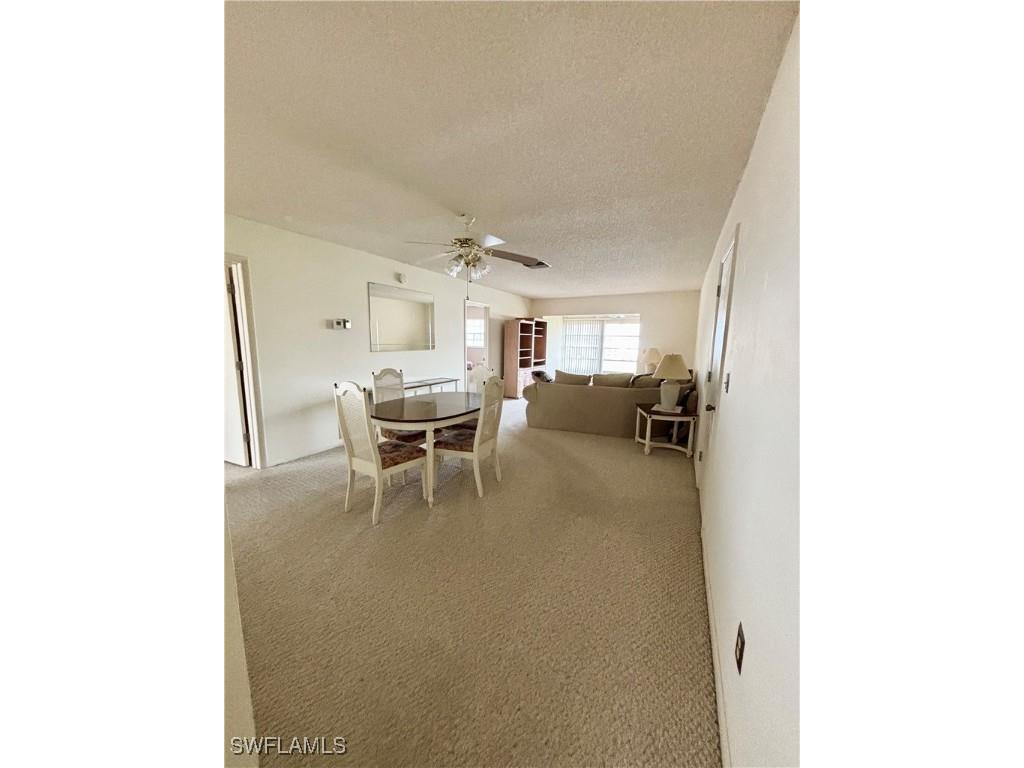 1465 Saddle Woode Drive #6G Fort Myers FL 33919 225021494 image6