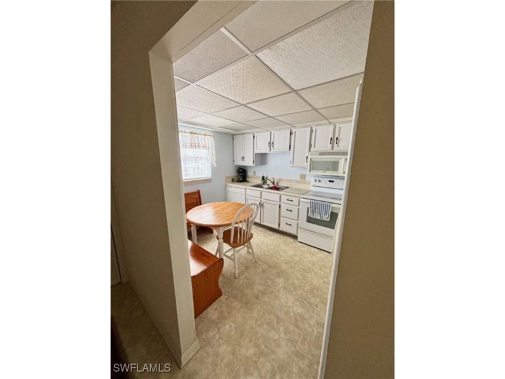 1465 Saddle Woode Drive #6G Fort Myers FL 33919 225021494 image7