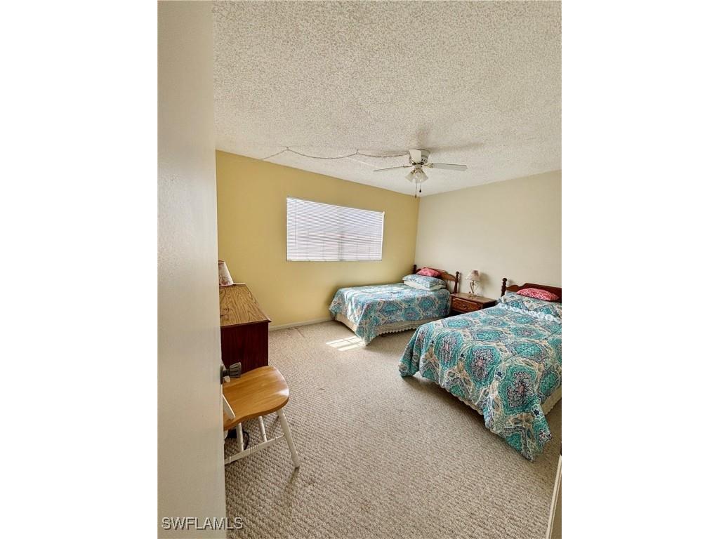1465 Saddle Woode Drive #6G Fort Myers FL 33919 225021494 image9