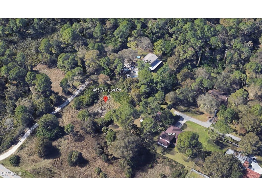 1465 Winston Road North Fort Myers FL 33917 224096280 image2