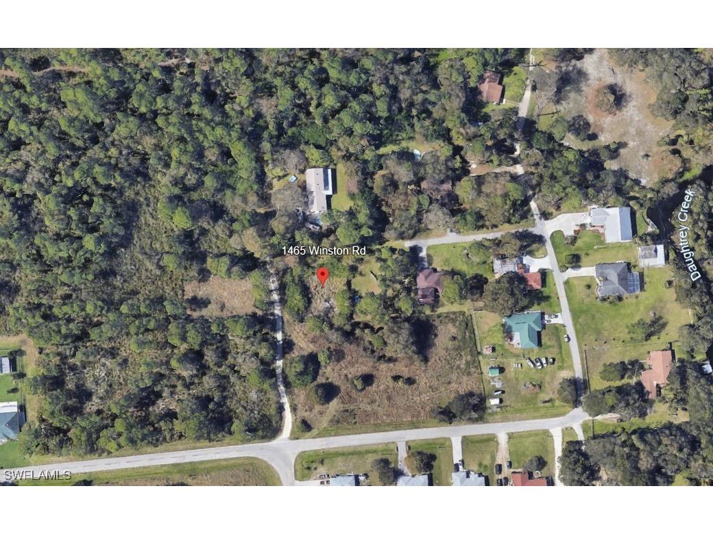 1465 Winston Road North Fort Myers FL 33917 224096280 image3