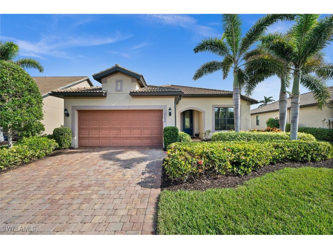 14650 Laguna Drive Fort Myers FL 33908 224102014 image1