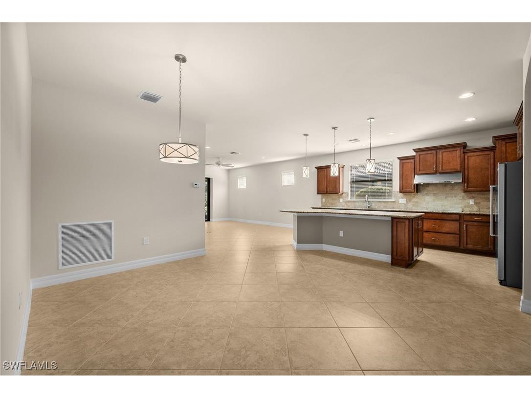 14650 Laguna Drive Fort Myers FL 33908 224102014 image10