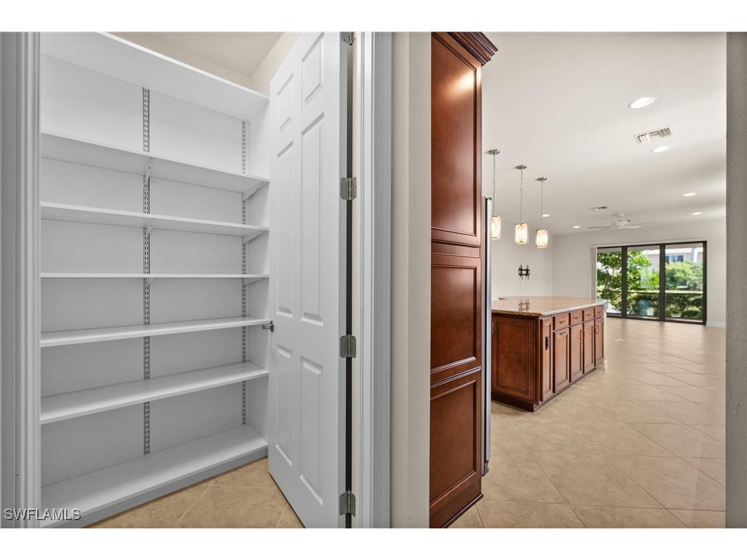 14650 Laguna Drive Fort Myers FL 33908 224102014 image11