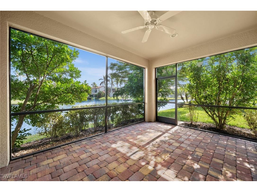 14650 Laguna Drive Fort Myers FL 33908 224102014 image13