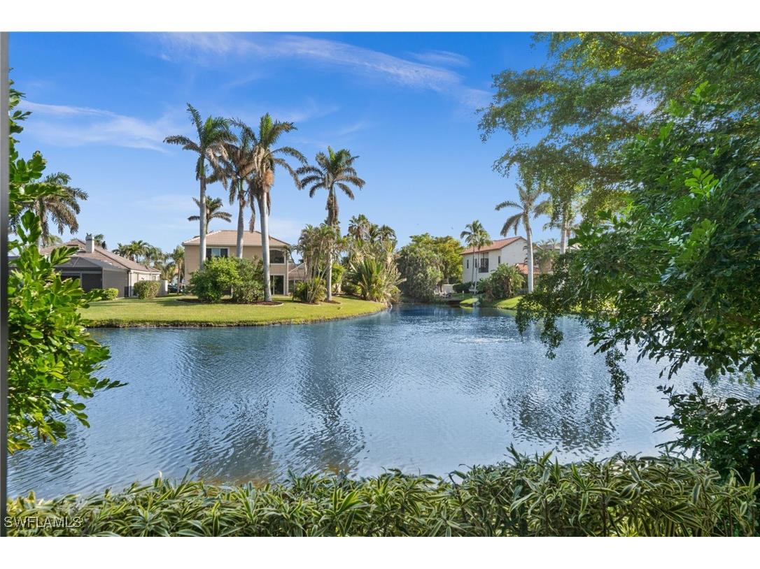 14650 Laguna Drive Fort Myers FL 33908 224102014 image14