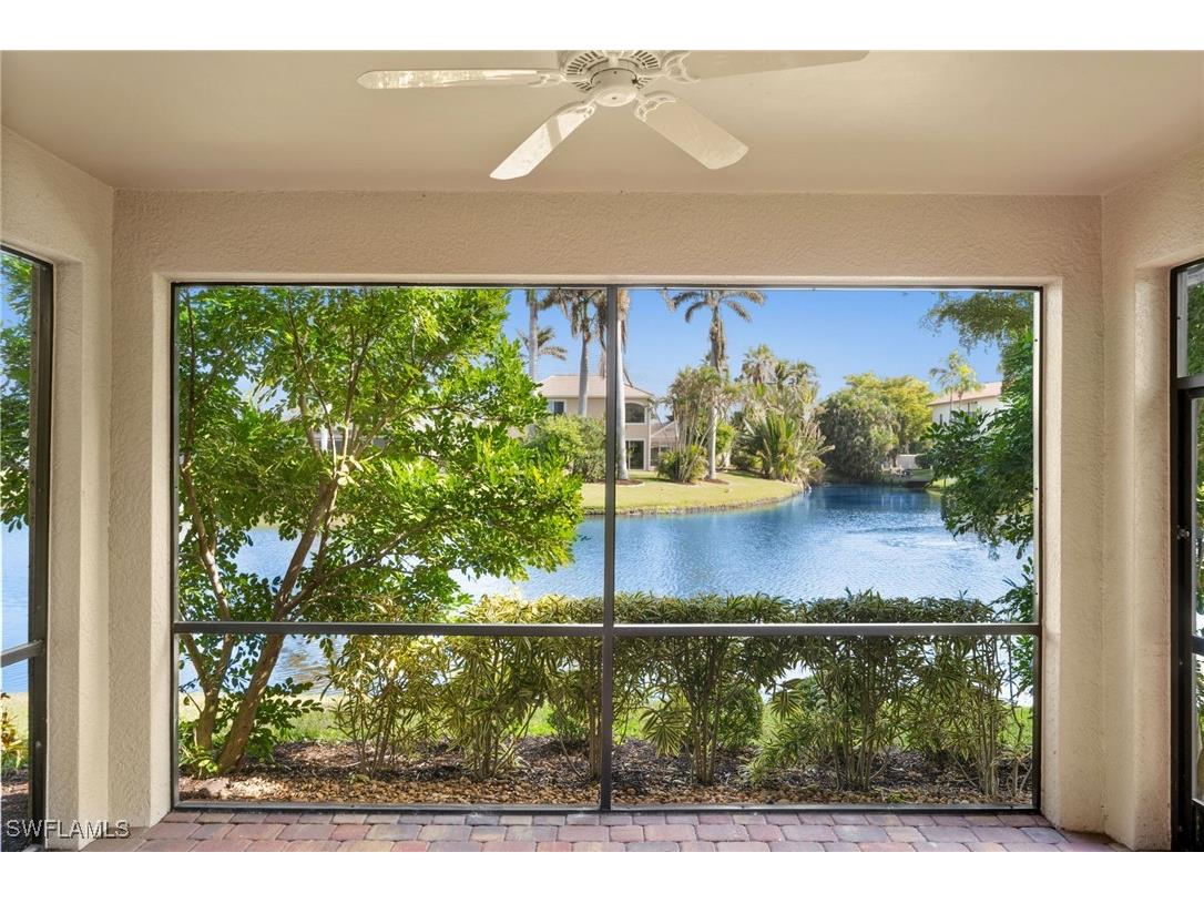 14650 Laguna Drive Fort Myers FL 33908 224102014 image15