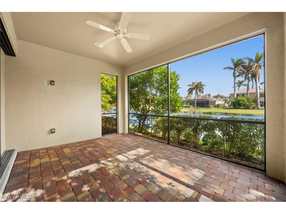 14650 Laguna Drive Fort Myers FL 33908 224102014 image16
