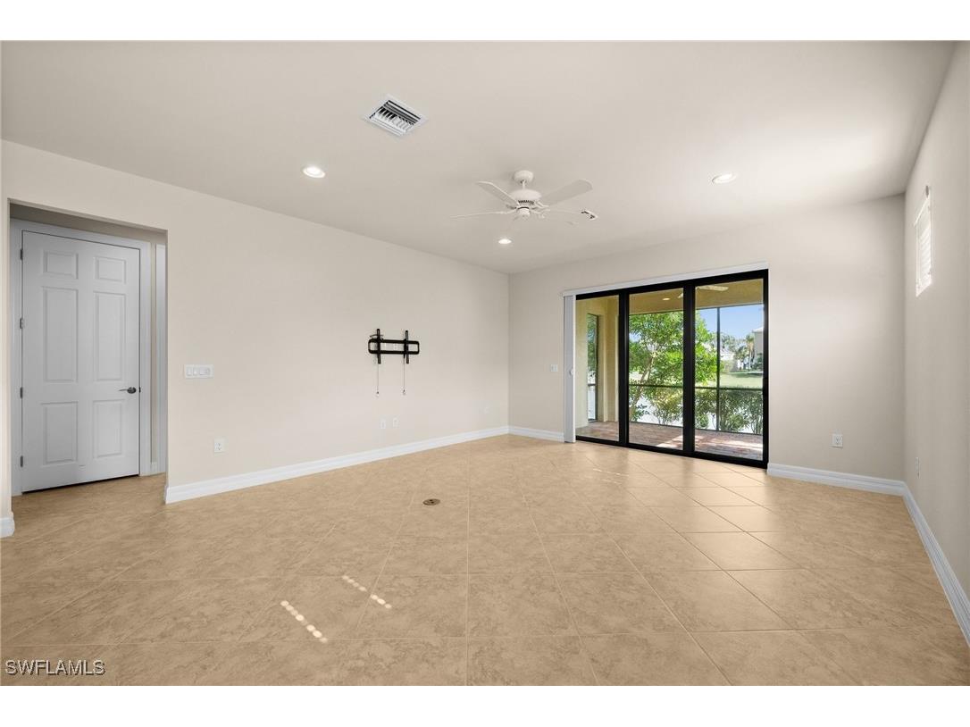 14650 Laguna Drive Fort Myers FL 33908 224102014 image17