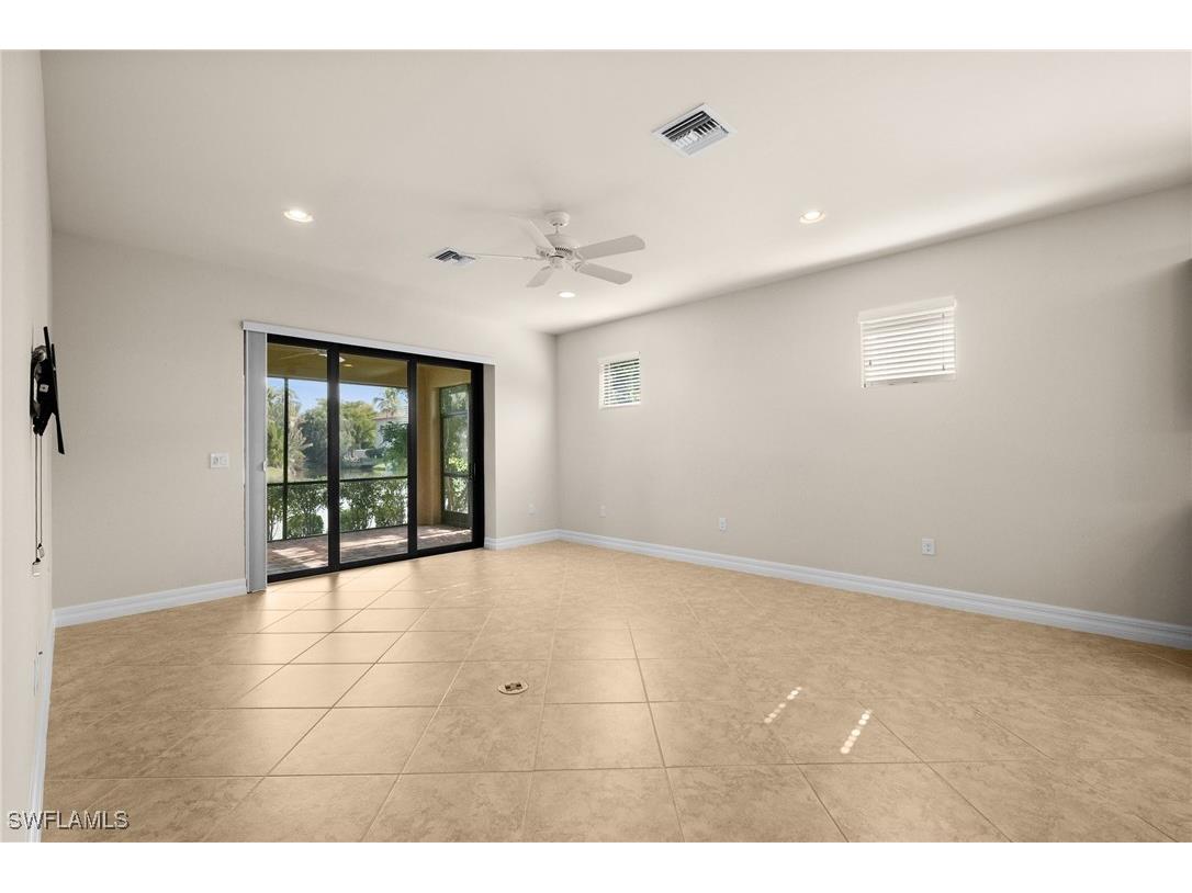 14650 Laguna Drive Fort Myers FL 33908 224102014 image18