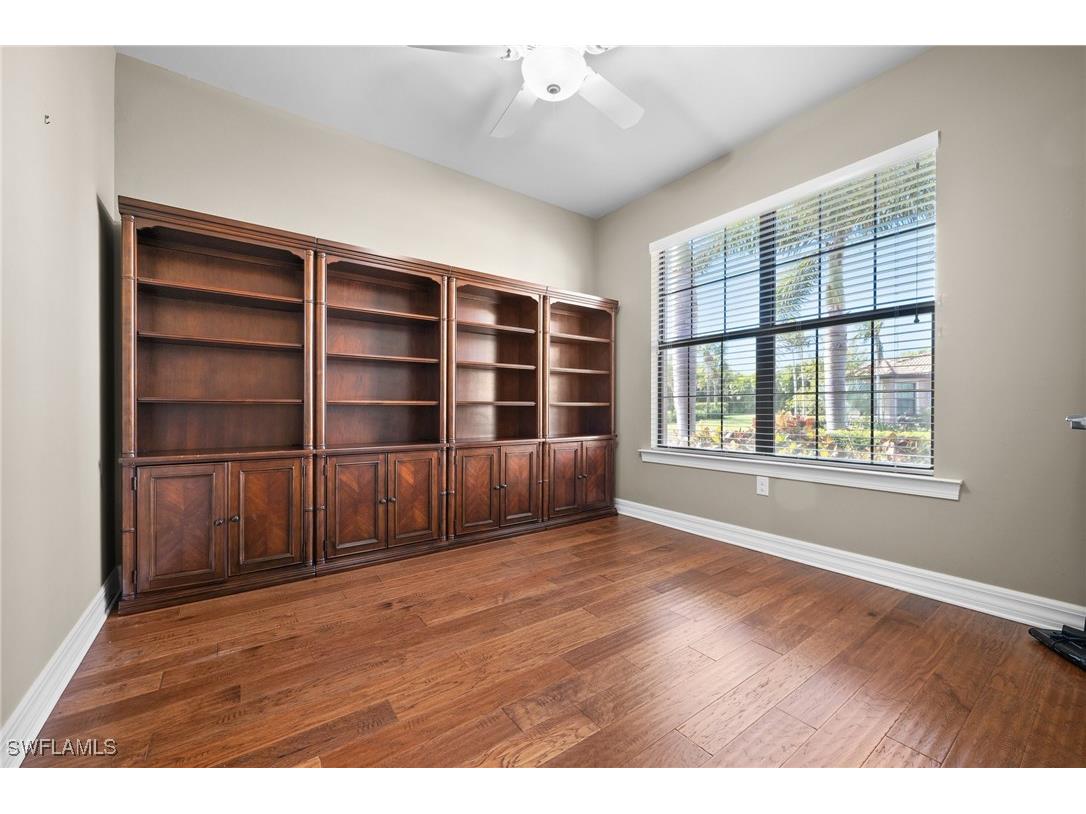 14650 Laguna Drive Fort Myers FL 33908 224102014 image19