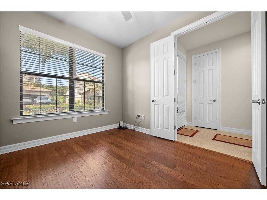 14650 Laguna Drive Fort Myers FL 33908 224102014 image20