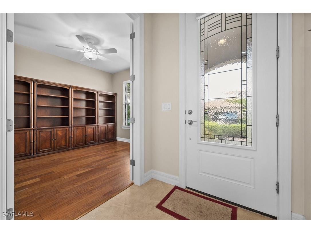 14650 Laguna Drive Fort Myers FL 33908 224102014 image21