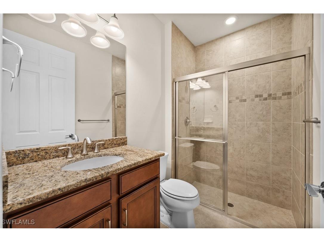 14650 Laguna Drive Fort Myers FL 33908 224102014 image22