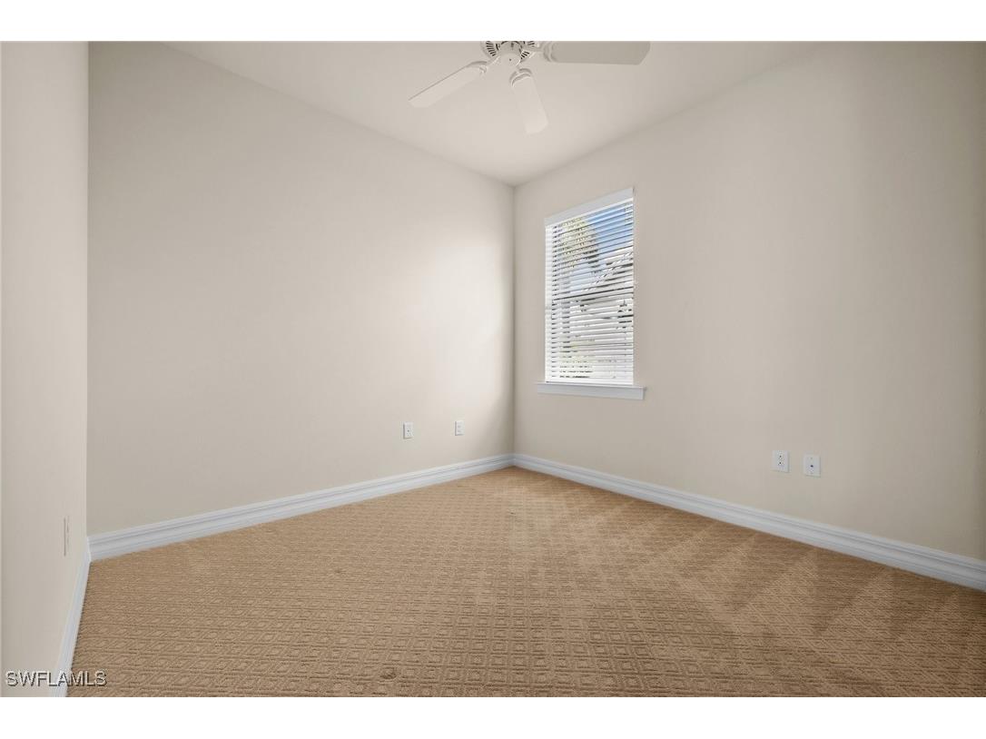 14650 Laguna Drive Fort Myers FL 33908 224102014 image23