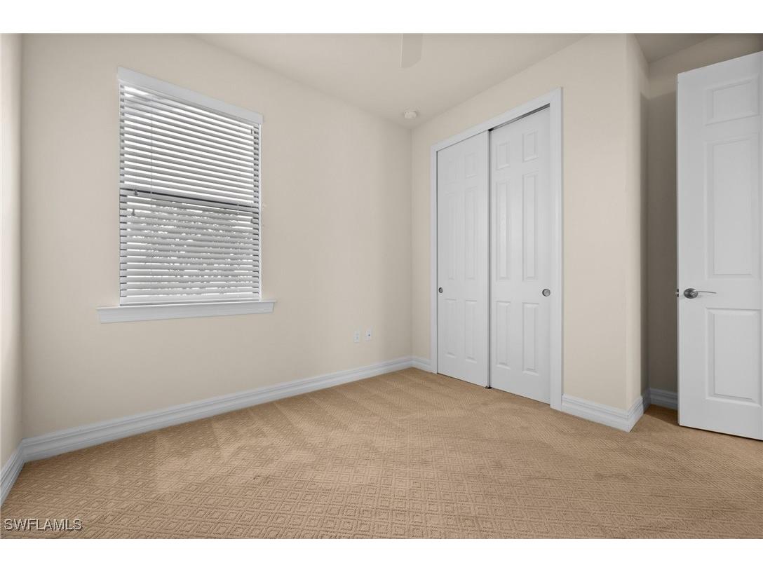 14650 Laguna Drive Fort Myers FL 33908 224102014 image24