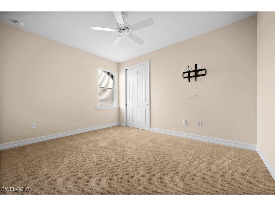 14650 Laguna Drive Fort Myers FL 33908 224102014 image25