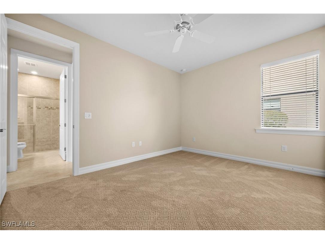 14650 Laguna Drive Fort Myers FL 33908 224102014 image26