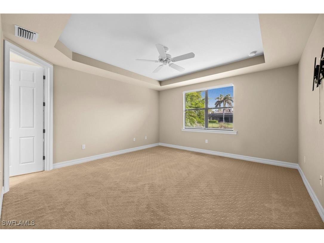 14650 Laguna Drive Fort Myers FL 33908 224102014 image27