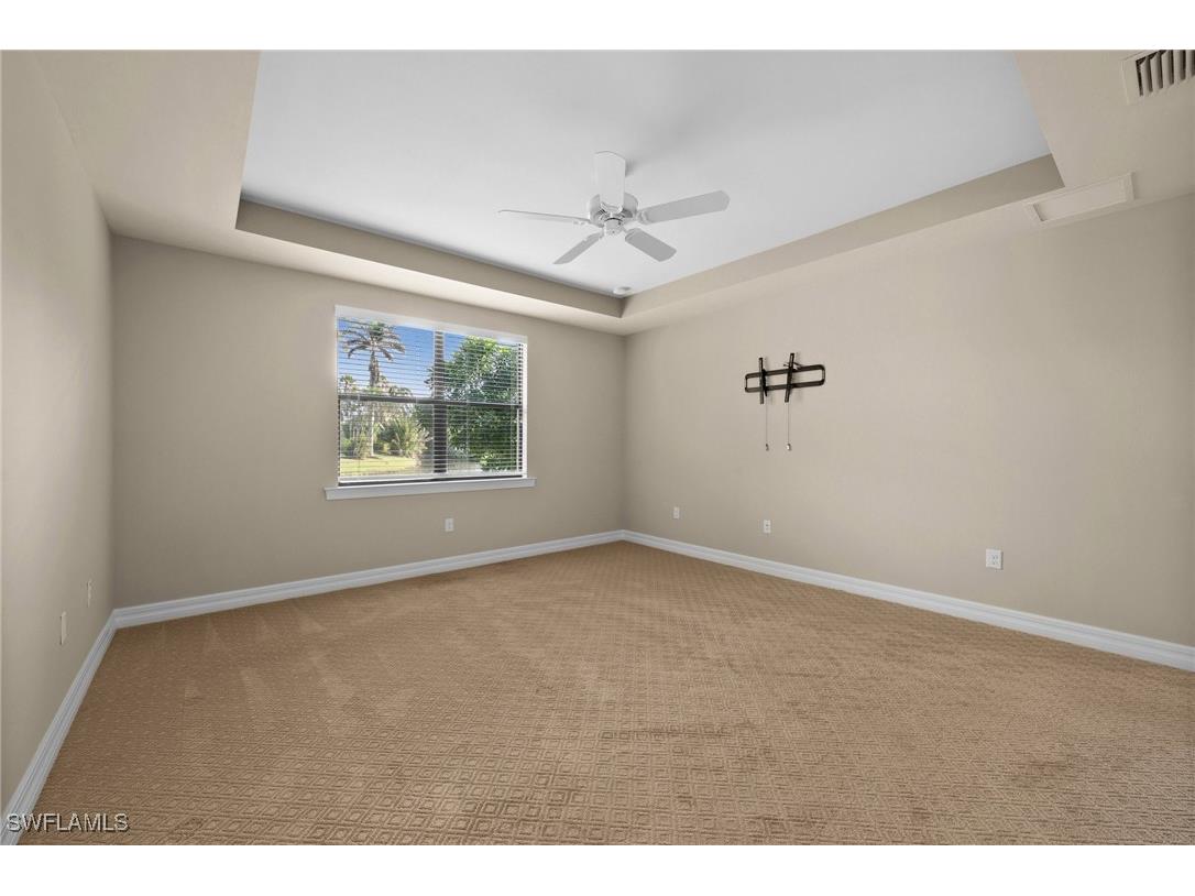 14650 Laguna Drive Fort Myers FL 33908 224102014 image28