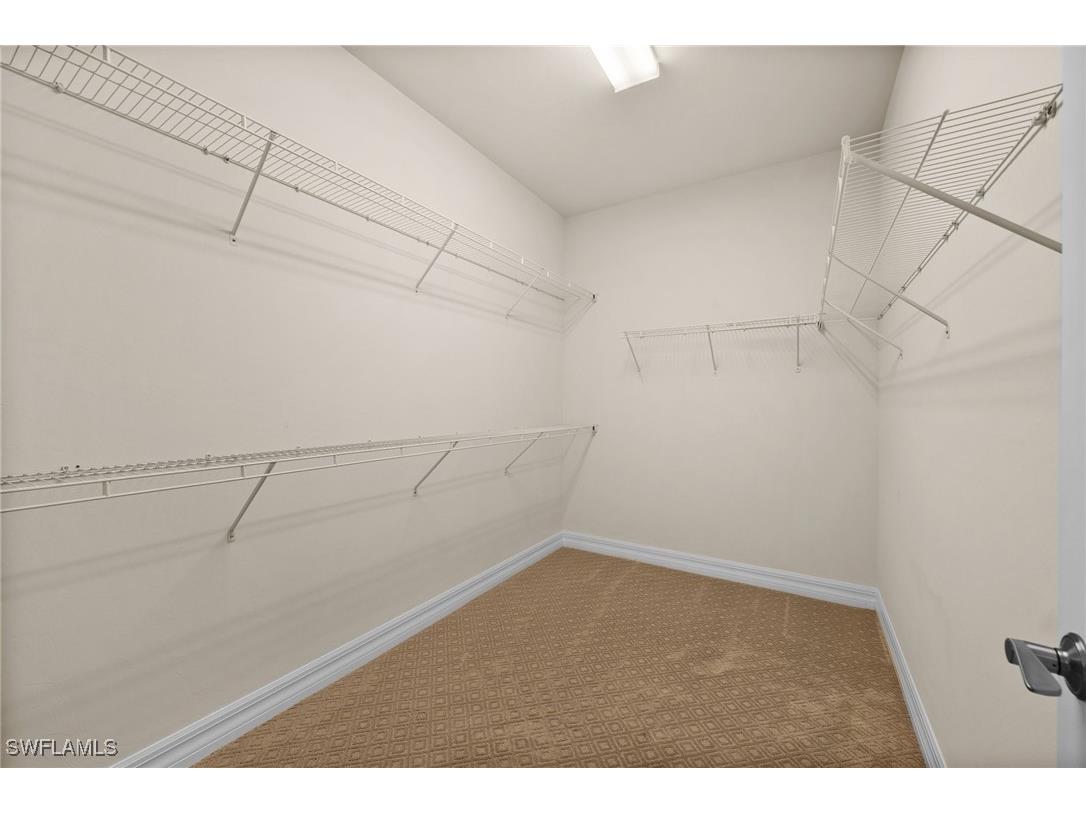 14650 Laguna Drive Fort Myers FL 33908 224102014 image29